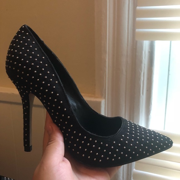 Aldo shoes size 6 - Picture 2 of 4